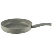 تصویر تابه سایز 24 تک دسته گرانیتی ریوالد طوسی 