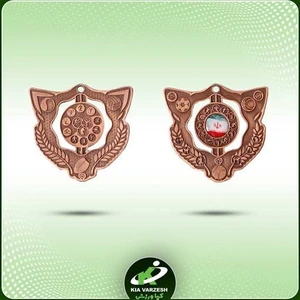 تصویر فروشگاه کیاورزش