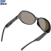 تصویر عینک هوشمند 