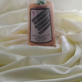 تصویر نخ دوک خیاطی کد 642 