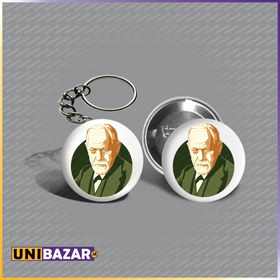 تصویر ست پیکسل و جاکلیدی رنگی 