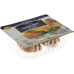 تصویر کوردن بلو 202 – 400 گرم 