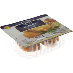 تصویر کوردن بلو 202 – 400 گرم 