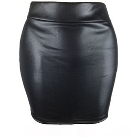 تصویر دامن زنانه مدل Cordillera 