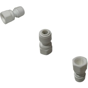 تصویر رابط تبدیل شیر برداشت تصفیه آب 