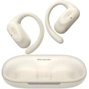 تصویر هدفون بی سیم مک دودو مدل HP-805 Air O2 Mcdodo HP-805 Air O2 Wireless Headphone