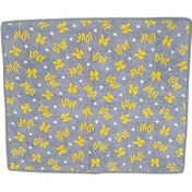 تصویر نمگیر معمولی-(R-8608) 