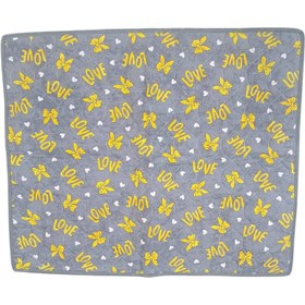 تصویر نمگیر معمولی-(R-8608) 