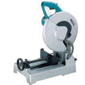 تصویر اره پروفیل بر مدل LC1230 ماکیتا MAKITA 
