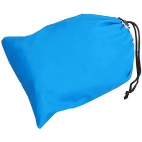 تصویر گتر دولایه گرانیت گتر دولایه گرانیت