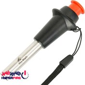 تصویر فندک فایرمپل مدل Electric Eel Ignitor Fire Maple Electric Eel Ignitor Lighter