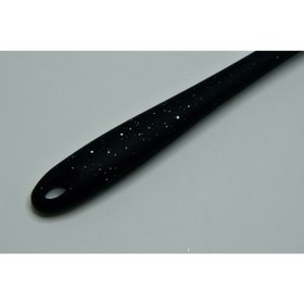 تصویر فرچه سیلیکونی شنگیا Shengya Silicone Brush