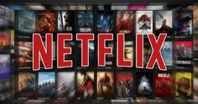 تصویر خرید اکانت نتفلیکس Netflix ارزان قابل تمدید 