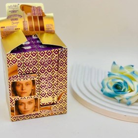 تصویر کانسیلر آرتسکین 