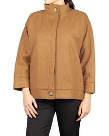 تصویر کت شکت زنانه 5022 