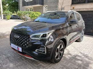 تصویر ام وی ام X55 پرو مدل 1402 ا IE IE