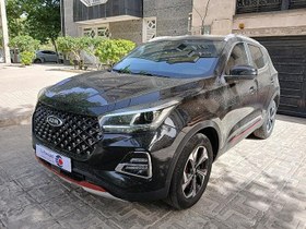 تصویر ام وی ام X55 پرو مدل 1402 ا IE IE