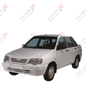 تصویر فروشگاه پرشین دودی