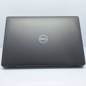 تصویر مینی لپ تاپ استوک Dell مدل 7280 