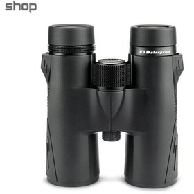 تصویر دوربین دوچشم شانتو Shuntu 10×42 HD Binoculars Shuntu 10x42 HD-shb16