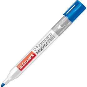 تصویر لاکسر-ماژیک وایت برد 