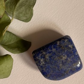 تصویر لاجورد ۰۲ 