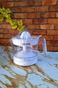 تصویر آب مرکبات گیر برقی سویفت مدل SW-3310 electric juicer