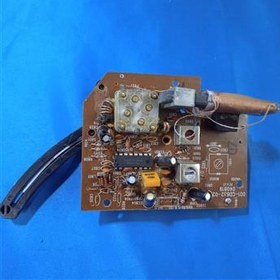 تصویر برد رادیو ضبط 001cd832-02040819 kares shop 20 