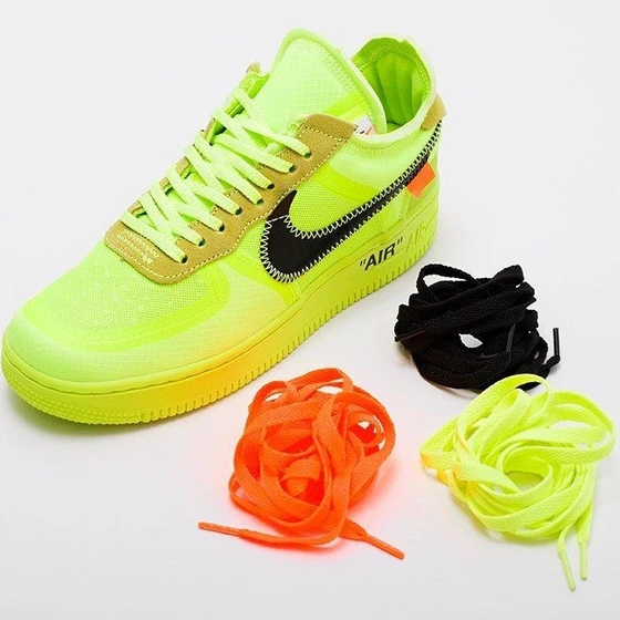 Nike verdes on sale