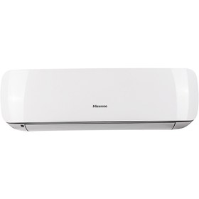 تصویر کولر گازی هایسنس اینورتر 18000 سرد و گرم مدل HIH-18TG hisense-inverter-18000-hih-18tg-air-conditioner