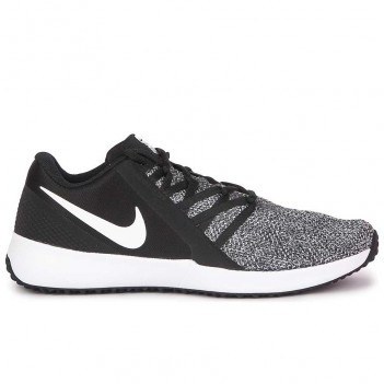 Nike varsity 2025 trainer shoes