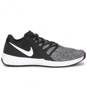 Nike varsity deals complete trainer