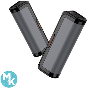 تصویر گرم کن دستی برند Jonwall مدل CSW10B 