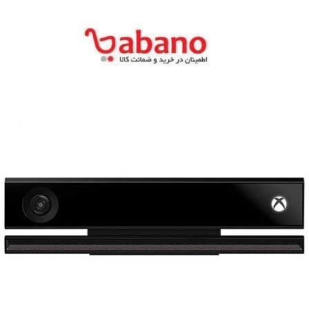 Xbox One Kinect