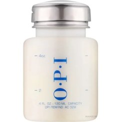 تصویر پمپ لیکوئید OPI 