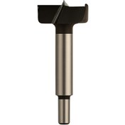 تصویر مته گازور 