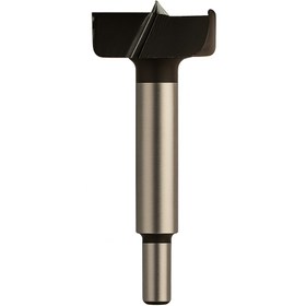 تصویر مته گازور 