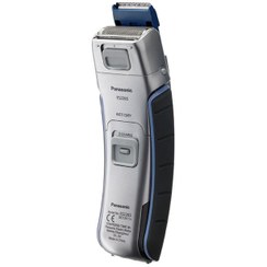 تصویر ماشین اصلاح بدن پاناسونیک Panasonic Body Shaver ES2265A