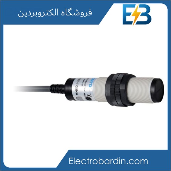 18mm 2m NPN 18mm-2m-npn