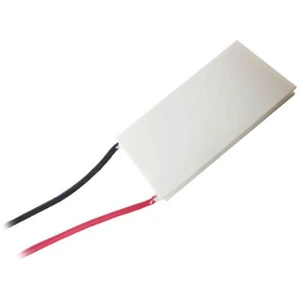 تصویر فروشگاه کافه قطعات الکترونیکی