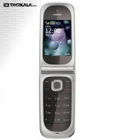 تصویر گوشی موبایل نوکیا 7020 ا Nokia 7020 Nokia 7020