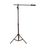 تصویر پایه نگهدارنده گوشی موبایل مدل T70 