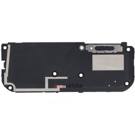 تصویر کادر بازر شیائومی Xiaomi Mi 10 Lite 5G 