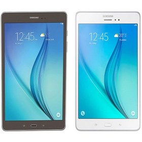 samsung tab a sm p335