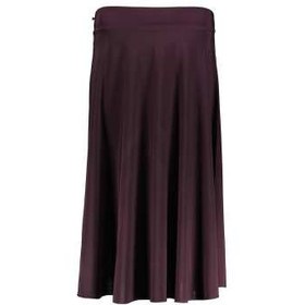 تصویر دامن زنانه شهر شیک مدل CL403S ا Shahr e Shik CL403S Skirt For Women Shahr e Shik CL403S Skirt For Women