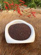 تصویر بارهنگ 