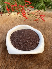 تصویر بارهنگ 