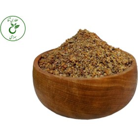 تصویر ترنجبین 50 گرمی 