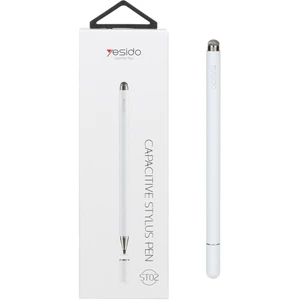 تصویر فروشگاه آریا موبایل دات آی آر