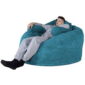 تصویر هپی چیر بزرگ اصل کد 42016